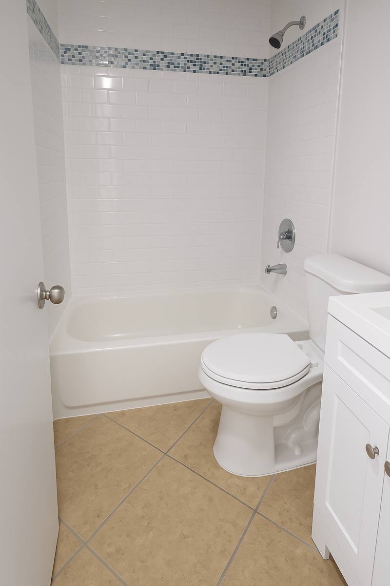 Apartment for rent at 4670 NE 5th Ave, Boca Raton, FL 33431