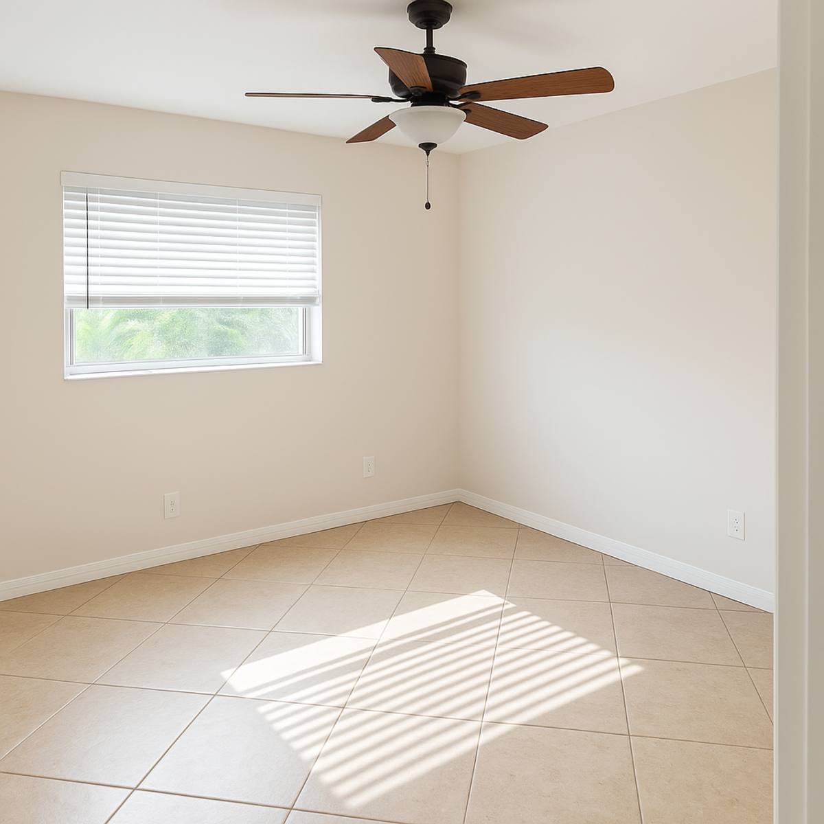 Apartment for rent at 4670 NE 5th Ave, Boca Raton, FL 33431