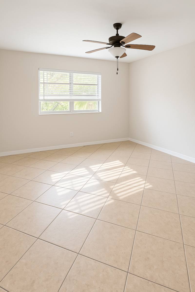 Apartment for rent at 4670 NE 5th Ave, Boca Raton, FL 33431