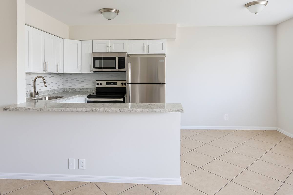 Apartment for rent at 4670 NE 5th Ave, Boca Raton, FL 33431
