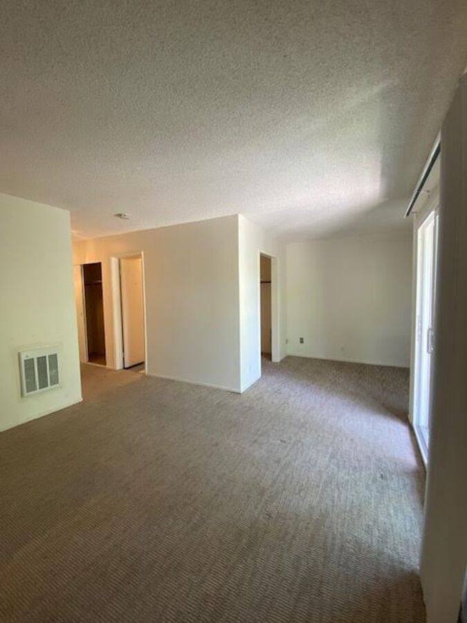 Apartment for rent at 2309 Blake St #107, Berkeley, CA 94704