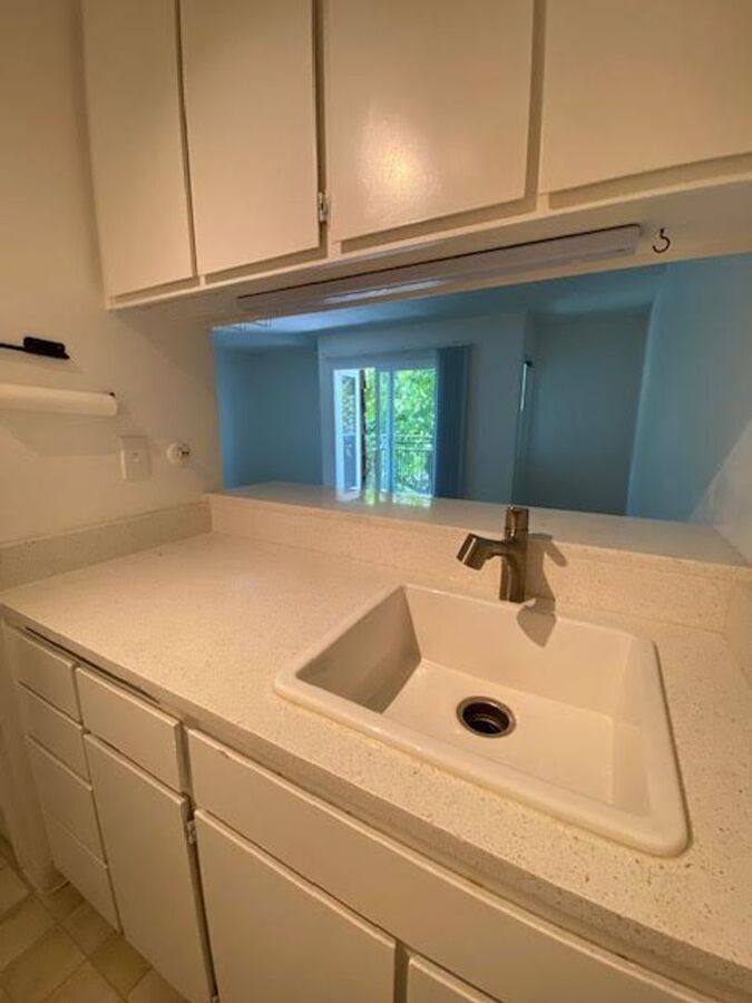 Apartment for rent at 2309 Blake St #107, Berkeley, CA 94704