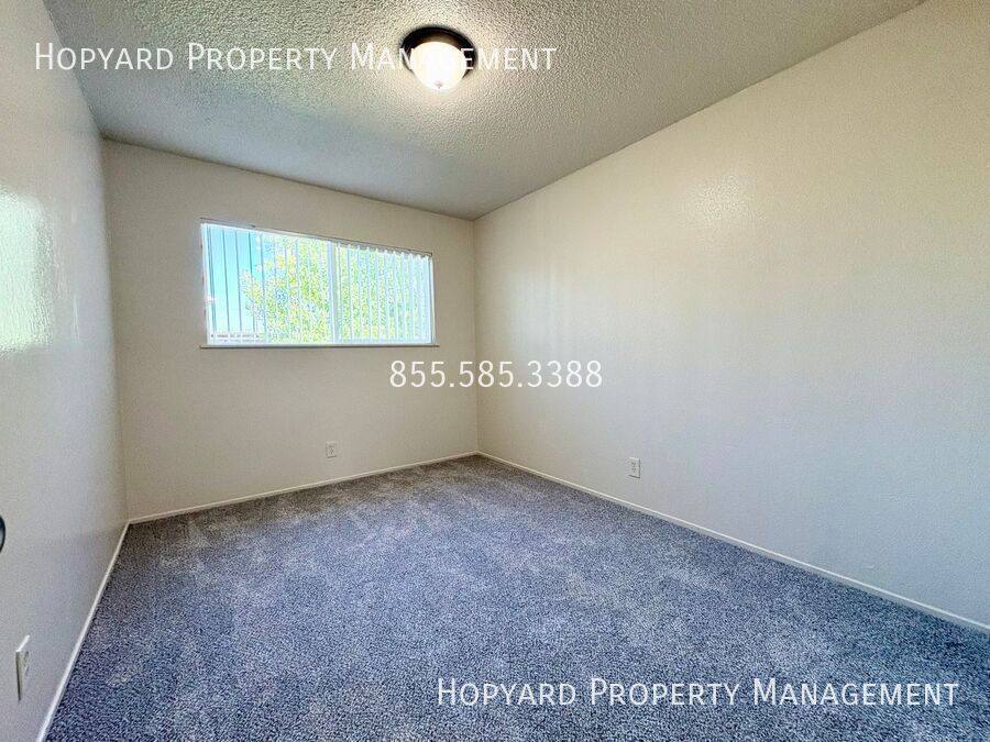Apartment for rent at 1711 Tanager Ave #304, San Leandro, CA 94578