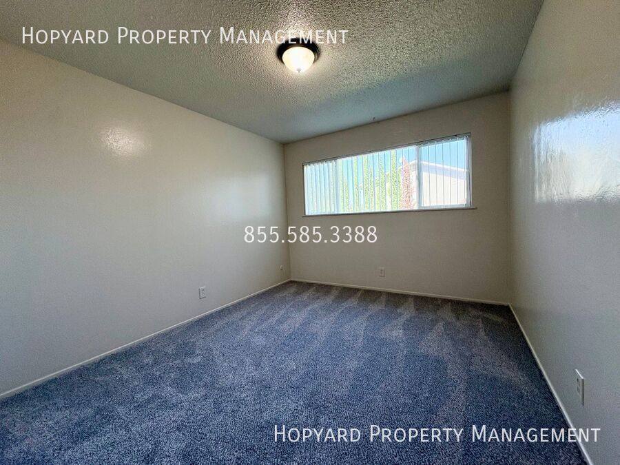 Apartment for rent at 1711 Tanager Ave #304, San Leandro, CA 94578