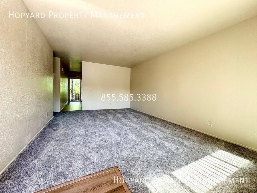 Apartment for rent at 1711 Tanager Ave #304, San Leandro, CA 94578