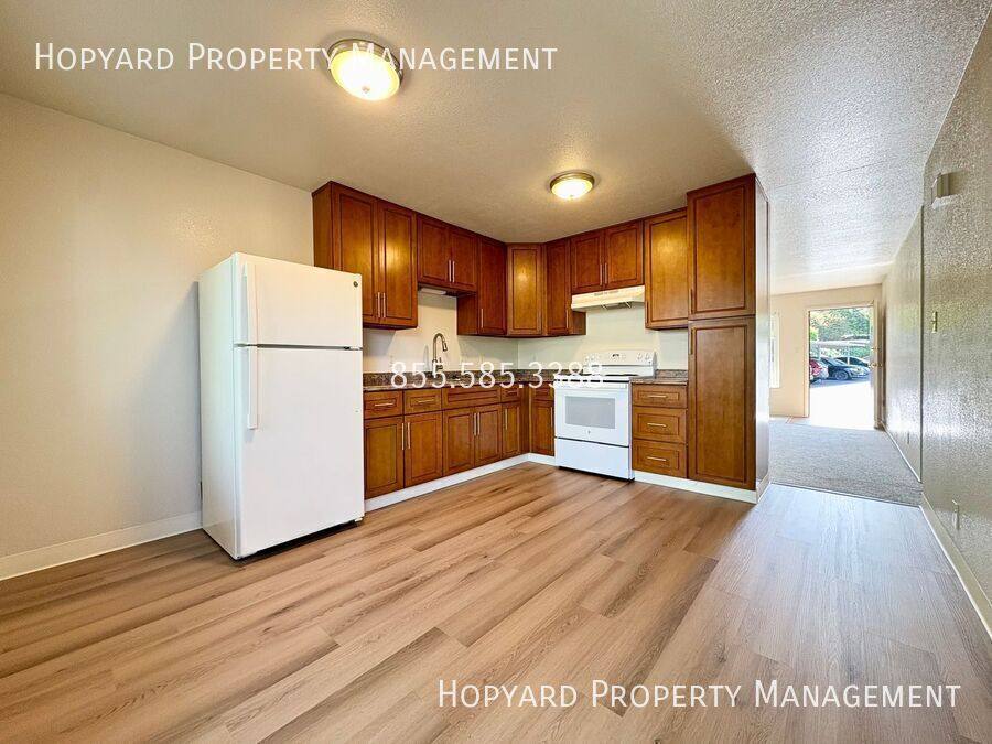 Apartment for rent at 1711 Tanager Ave #304, San Leandro, CA 94578