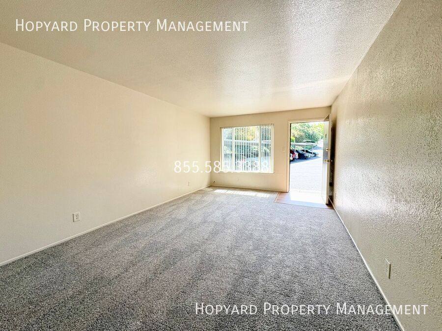 Apartment for rent at 1711 Tanager Ave #304, San Leandro, CA 94578