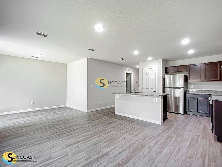 Apartment for rent at 42 Pine Hill Lane #A, Palm Coast, FL 32164