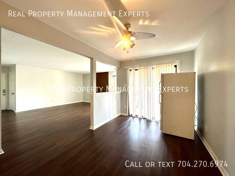 Condo for rent at 5718 Dockside Dr, Charlotte, NC 28227