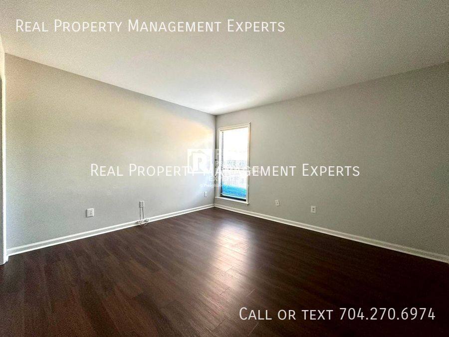 Condo for rent at 5718 Dockside Dr, Charlotte, NC 28227