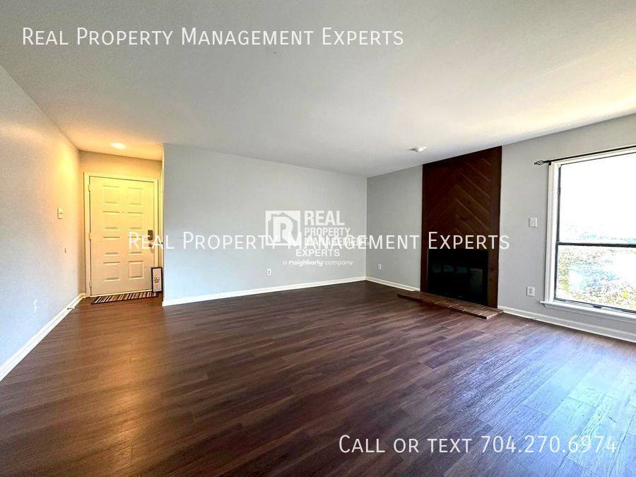 Condo for rent at 5718 Dockside Dr, Charlotte, NC 28227