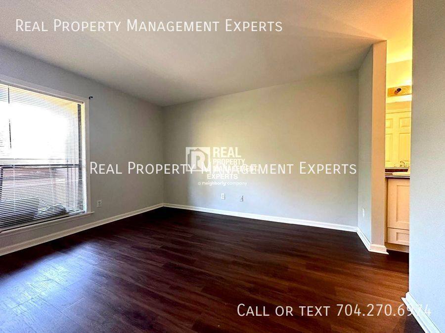 Condo for rent at 5718 Dockside Dr, Charlotte, NC 28227