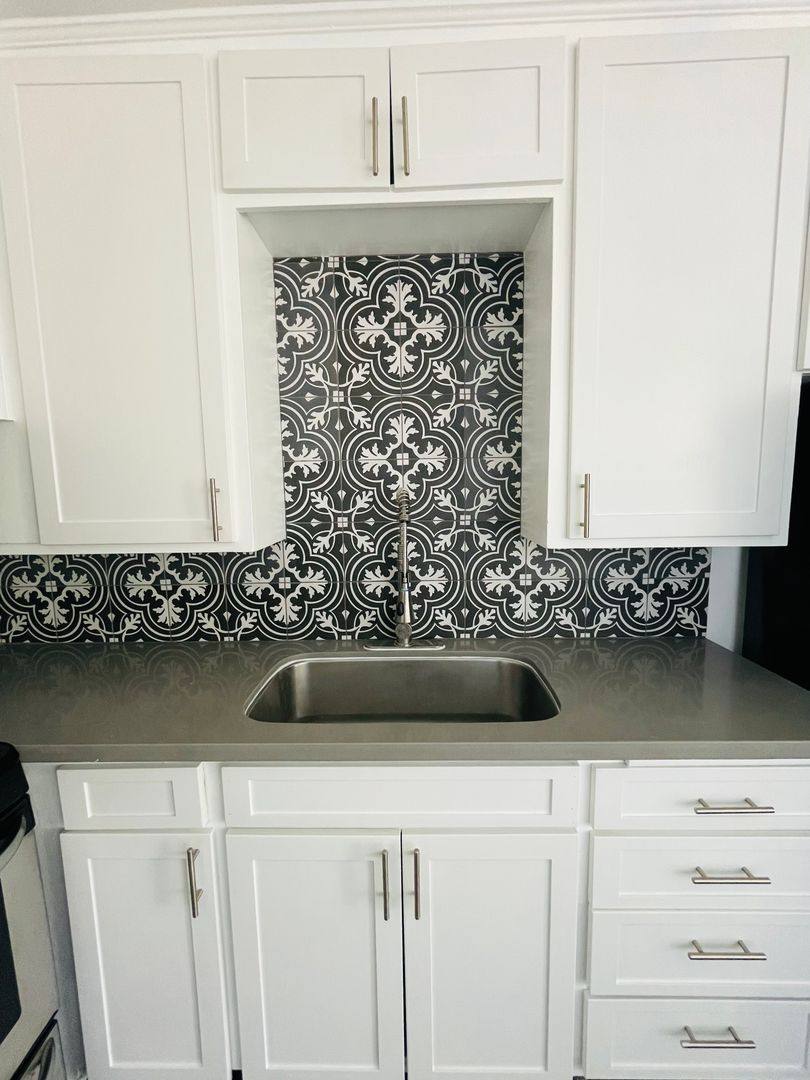 Apartment for rent at 408-410 E Elk 409-413 Lomita, Glendale, CA 91205