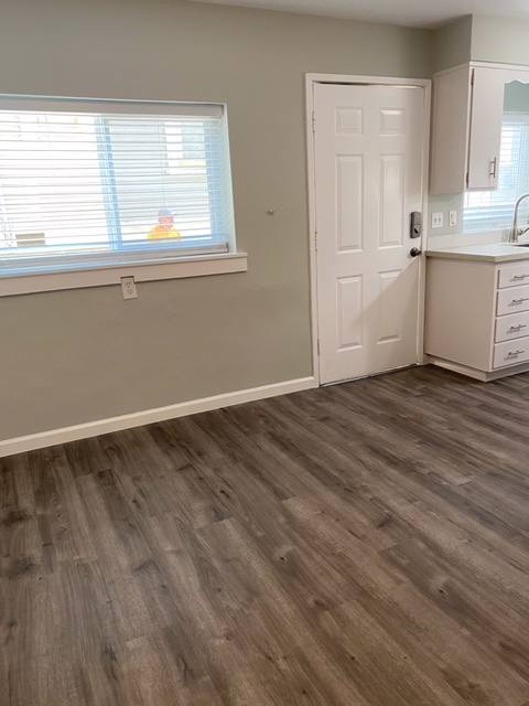 Apartment for rent at 2019 7th St #2, Berkeley, CA 94710