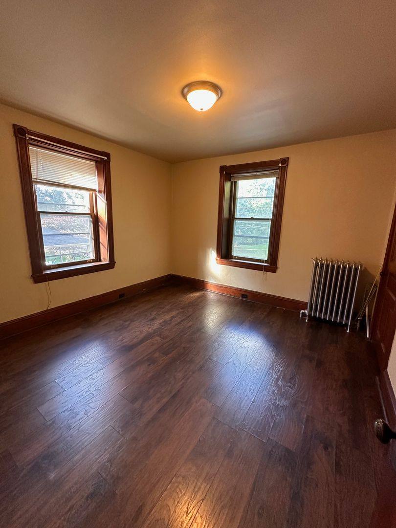 Apartment for rent at 124 Main St, Landisville, PA 17538