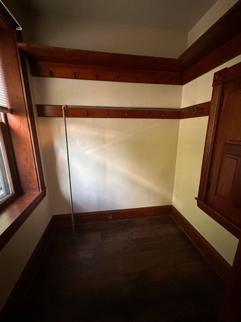 Apartment for rent at 124 Main St, Landisville, PA 17538