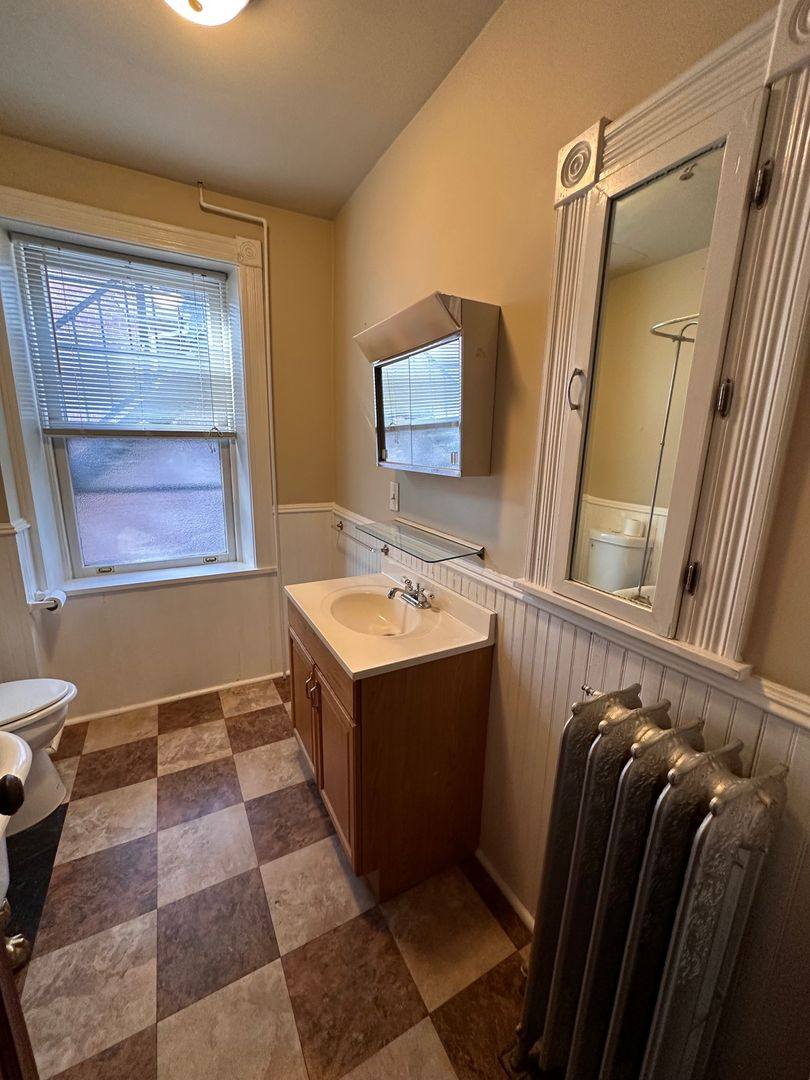 Apartment for rent at 124 Main St, Landisville, PA 17538