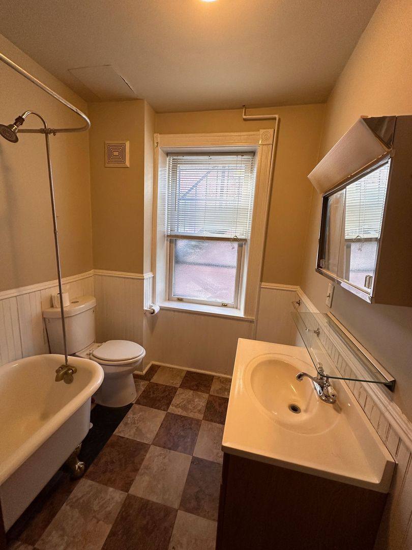 Apartment for rent at 124 Main St, Landisville, PA 17538
