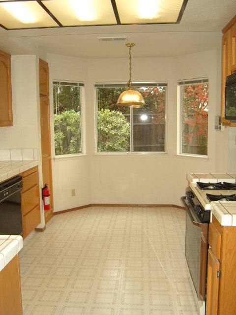 House for rent at 715 Winterside Circle, San Ramon, CA 94583