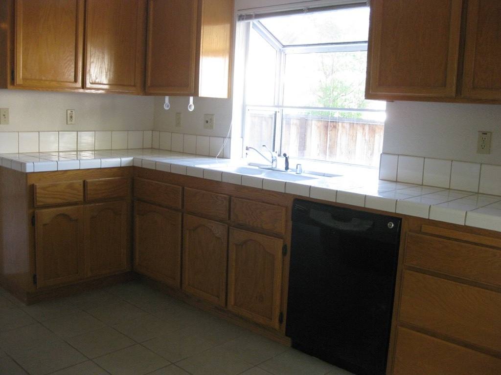 House for rent at 715 Winterside Circle, San Ramon, CA 94583