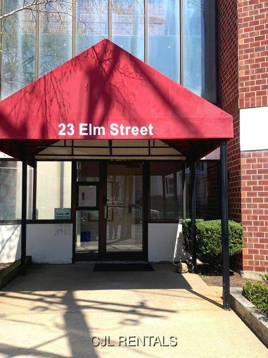 23 Elm St #109, Somerville, MA 02143