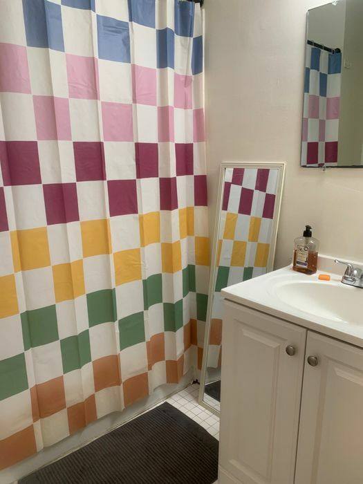 Townhouse for rent at 354 Harvard St, Cambridge, MA 02138