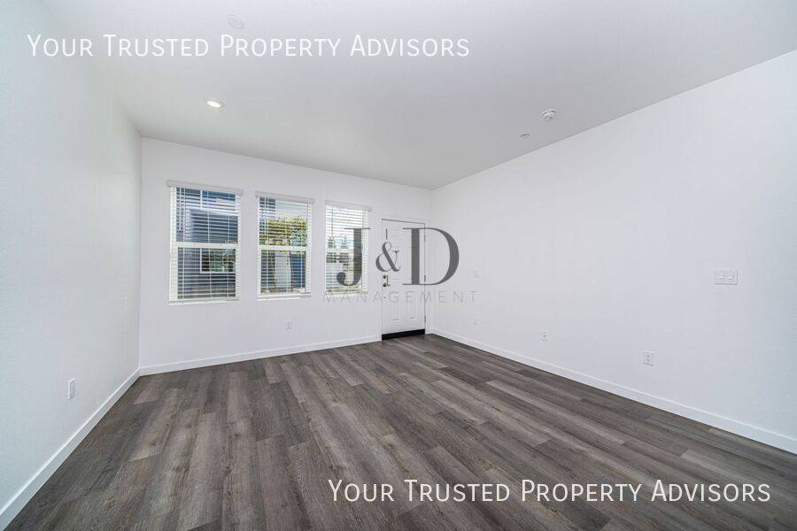 Apartment for rent at 7508 Church St #101, Lemon Grove, CA 91945