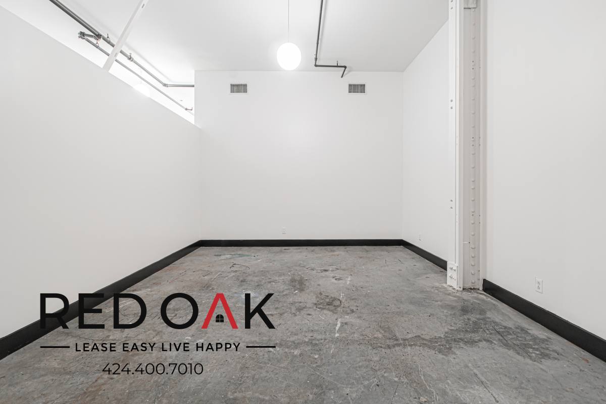 Condo for rent at 620 S Main St #201, Los Angeles, CA 90013