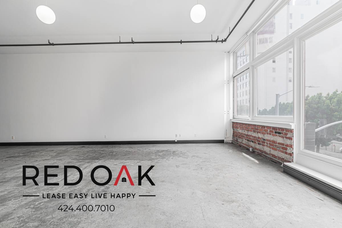 Condo for rent at 620 S Main St #201, Los Angeles, CA 90013