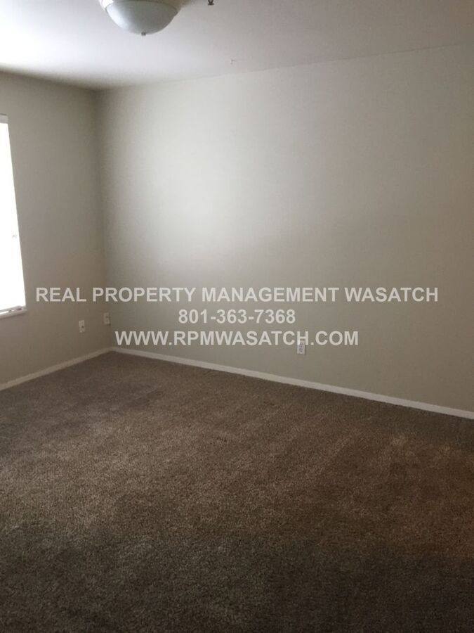 Condo for rent at 531 S 900 E #B7, Salt Lake City, UT 84102