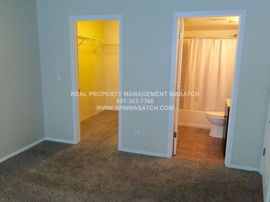 Condo for rent at 531 S 900 E #B7, Salt Lake City, UT 84102