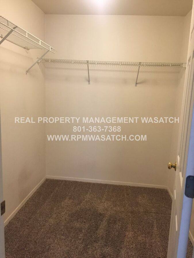 Condo for rent at 531 S 900 E #B7, Salt Lake City, UT 84102