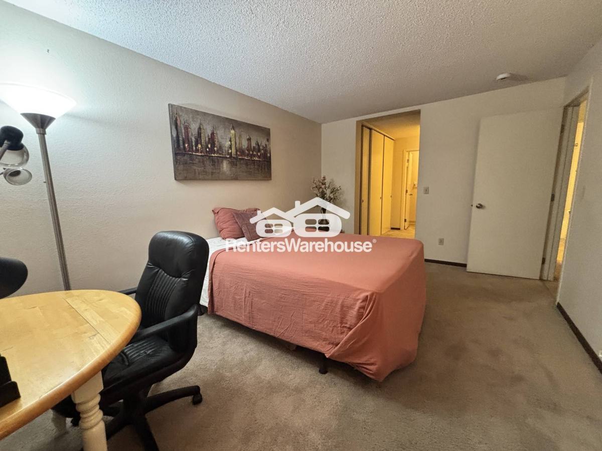 Condo for rent at 1700 Four Oaks Rd #124, Saint Paul, MN 55121