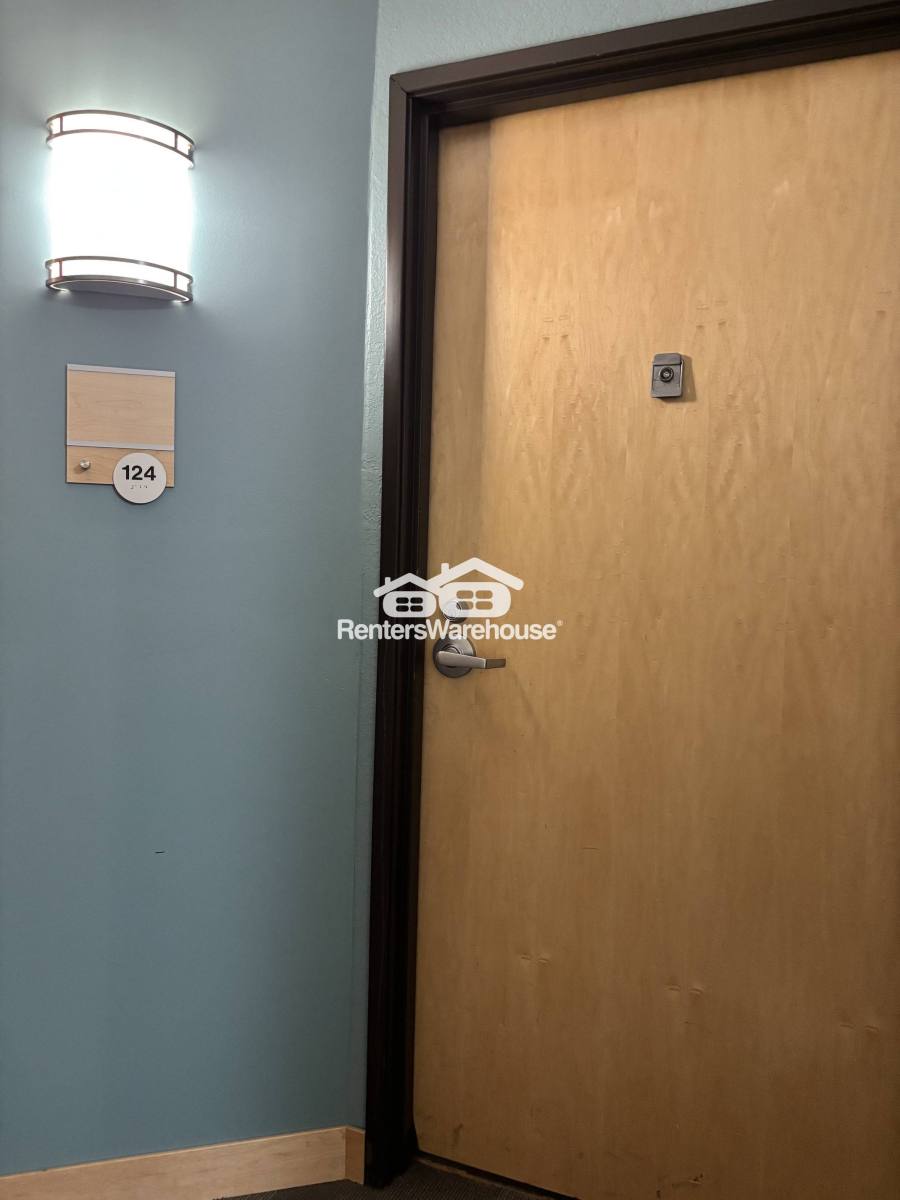 Condo for rent at 1700 Four Oaks Rd #124, Saint Paul, MN 55121