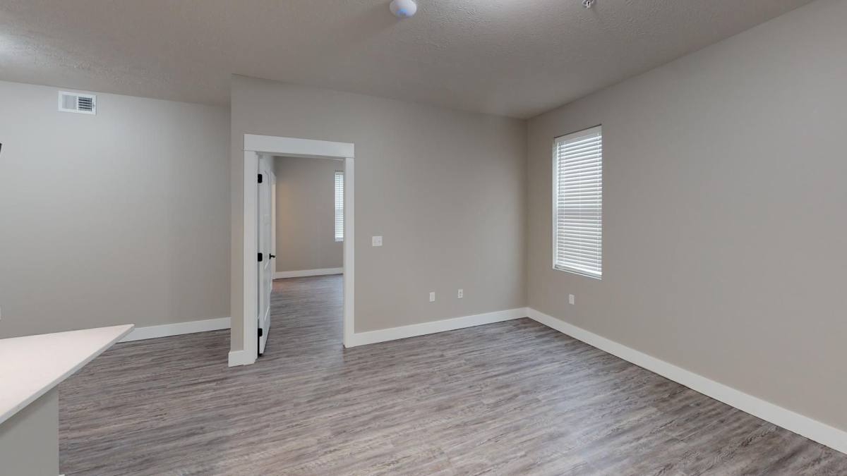 Townhouse for rent at 703 Legacy Dr, Norfolk, NE 68701