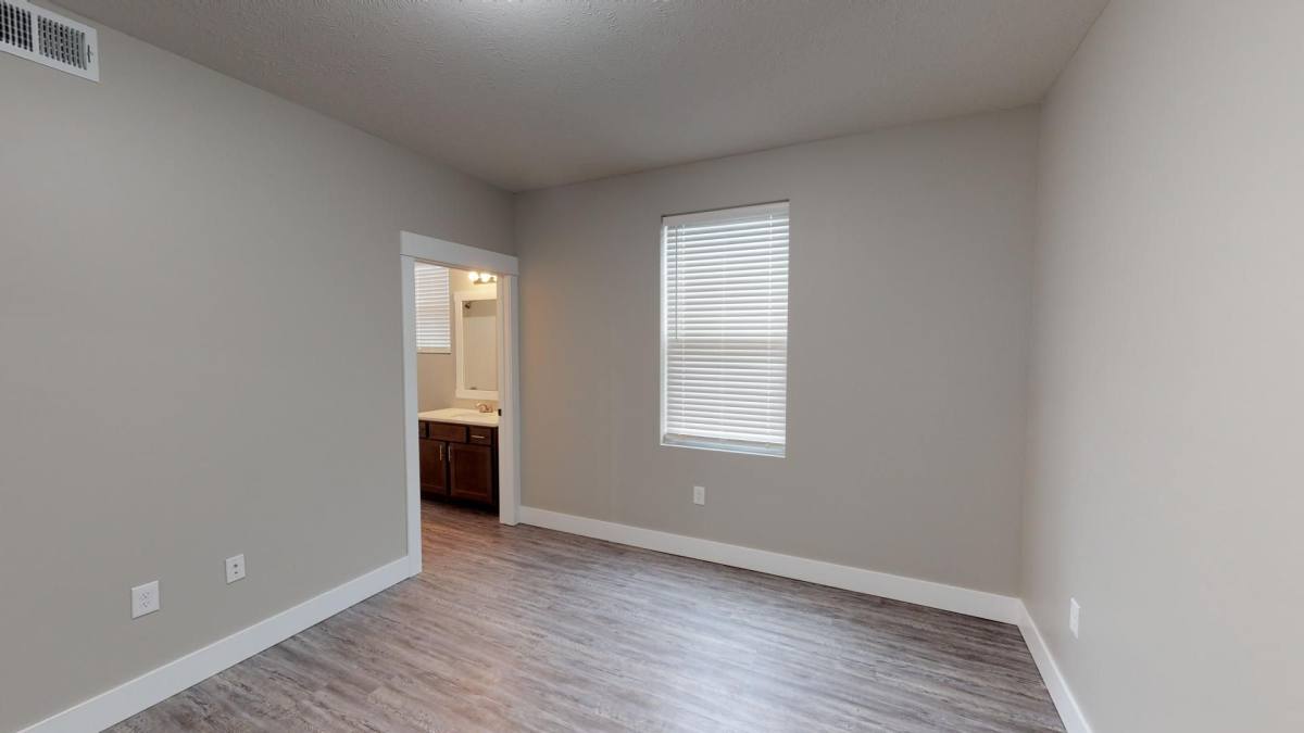 Townhouse for rent at 703 Legacy Dr, Norfolk, NE 68701