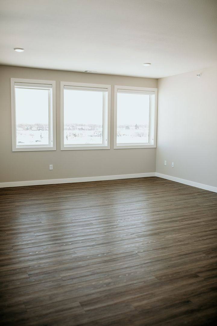 Apartment for rent at 3880, 3820 S, Grand Forks, ND 58201