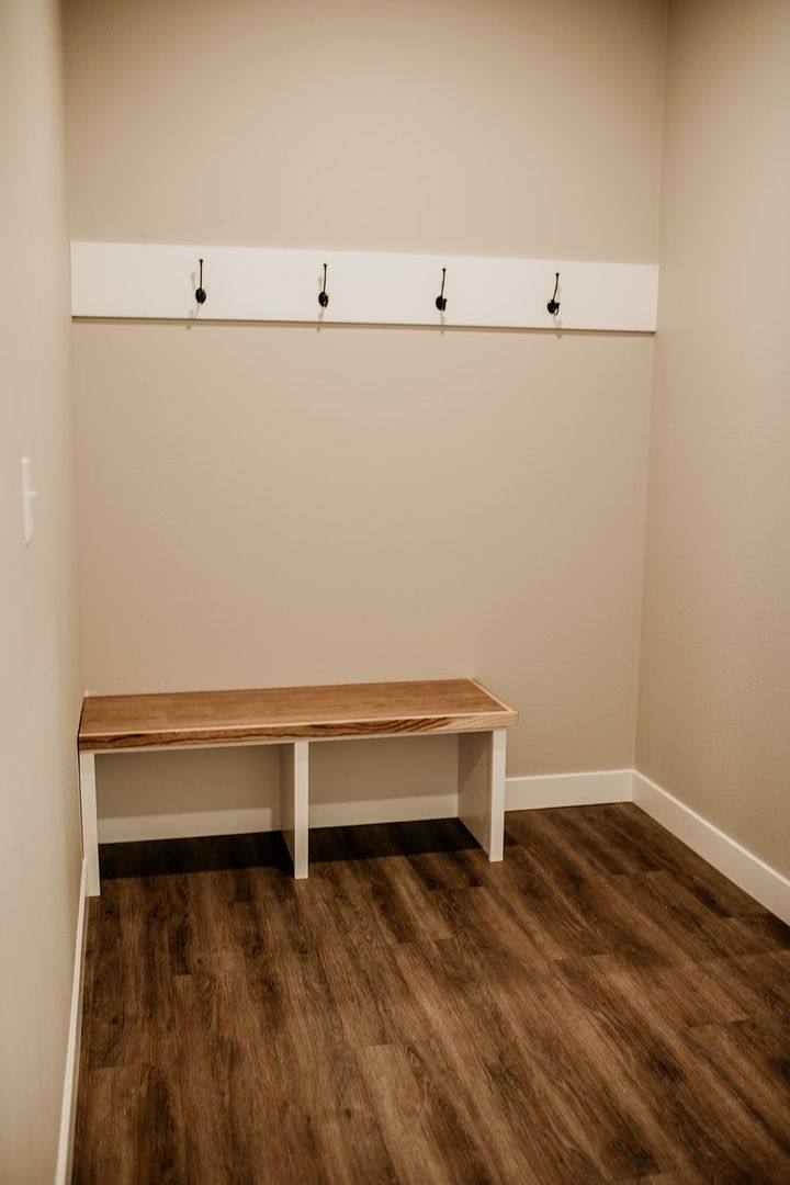Apartment for rent at 3880, 3820 S, Grand Forks, ND 58201