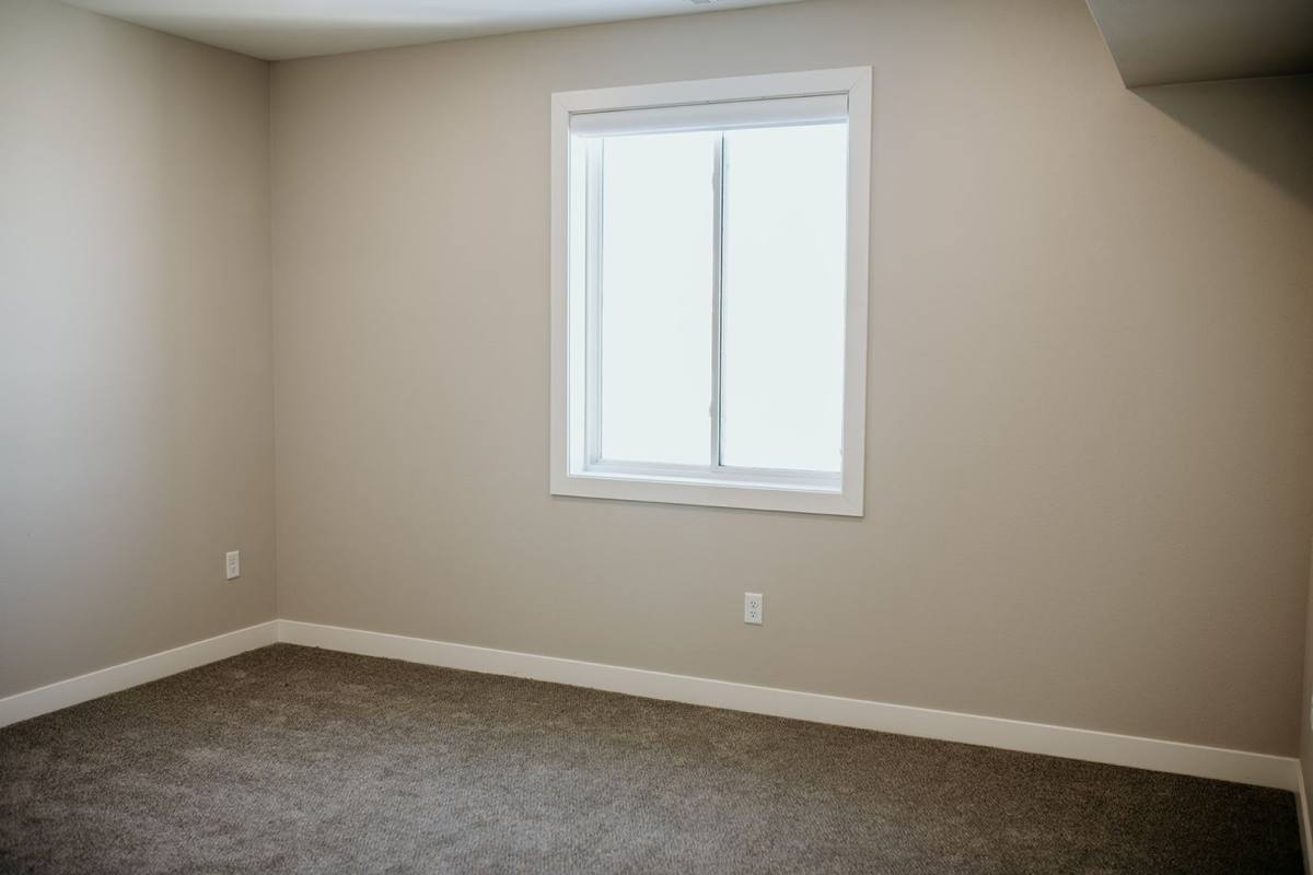 Apartment for rent at 3880, 3820 S, Grand Forks, ND 58201