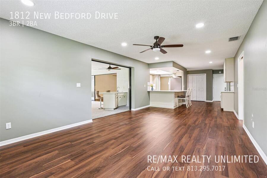 House for rent at 1812 New Bedford Dr, Apollo Beach, FL 33572