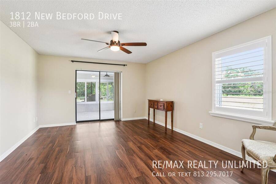 House for rent at 1812 New Bedford Dr, Apollo Beach, FL 33572