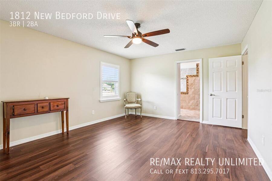House for rent at 1812 New Bedford Dr, Apollo Beach, FL 33572