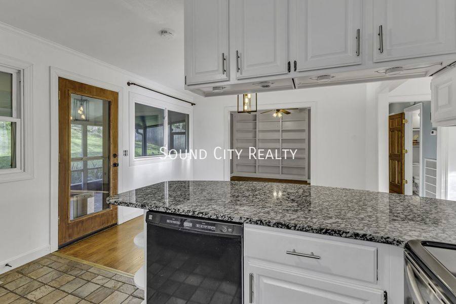 House for rent at 6232 Henry Ford Dr, Nashville, TN 37209