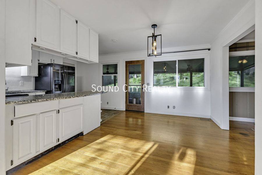 House for rent at 6232 Henry Ford Dr, Nashville, TN 37209