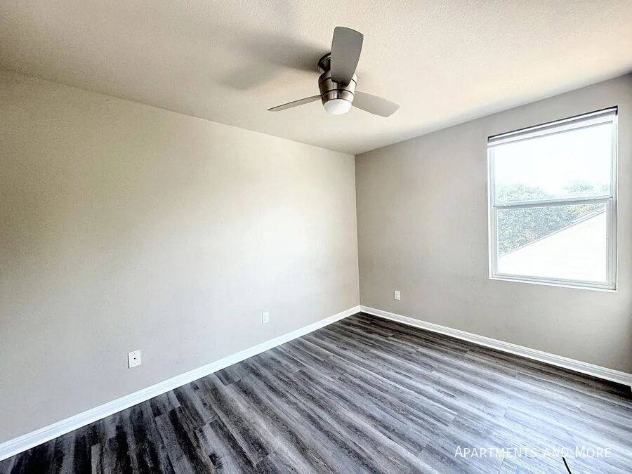 Apartment for rent at 315 Rachel St #C, San Marcos, TX 78666