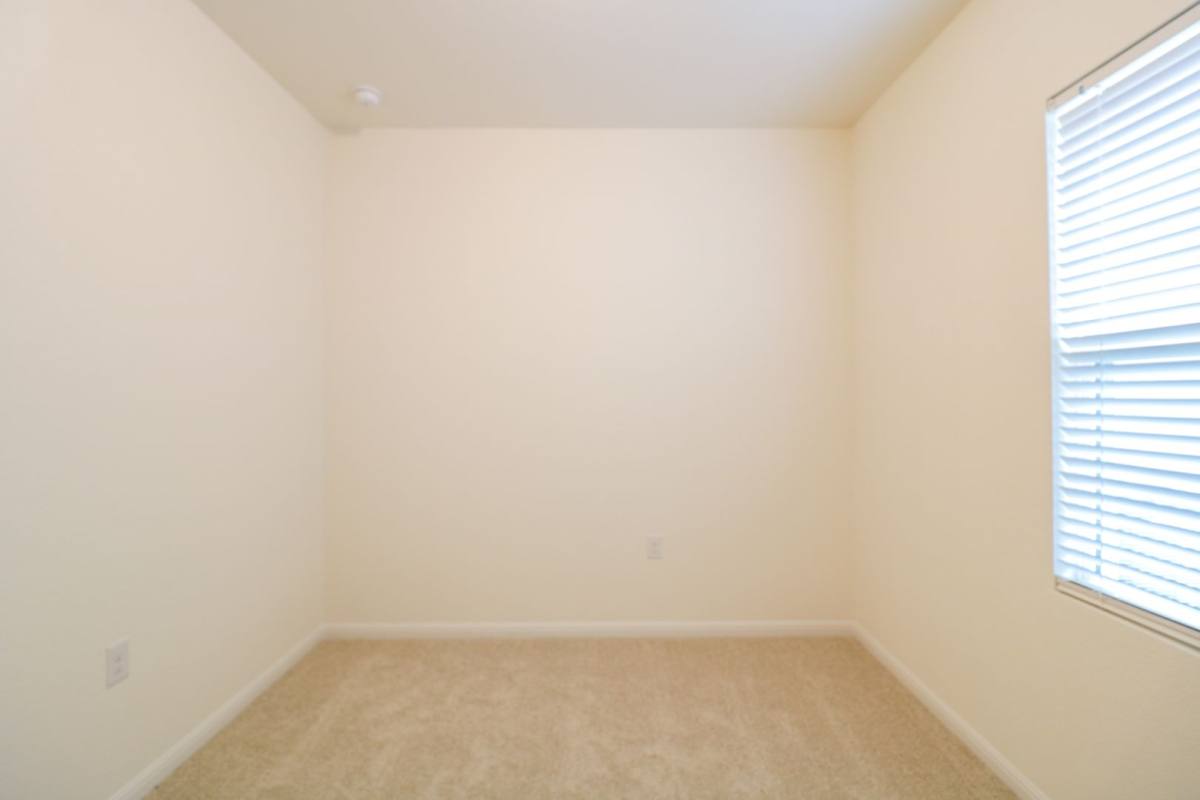 House for rent at 6416 Routenburn St, Austin, TX 78754