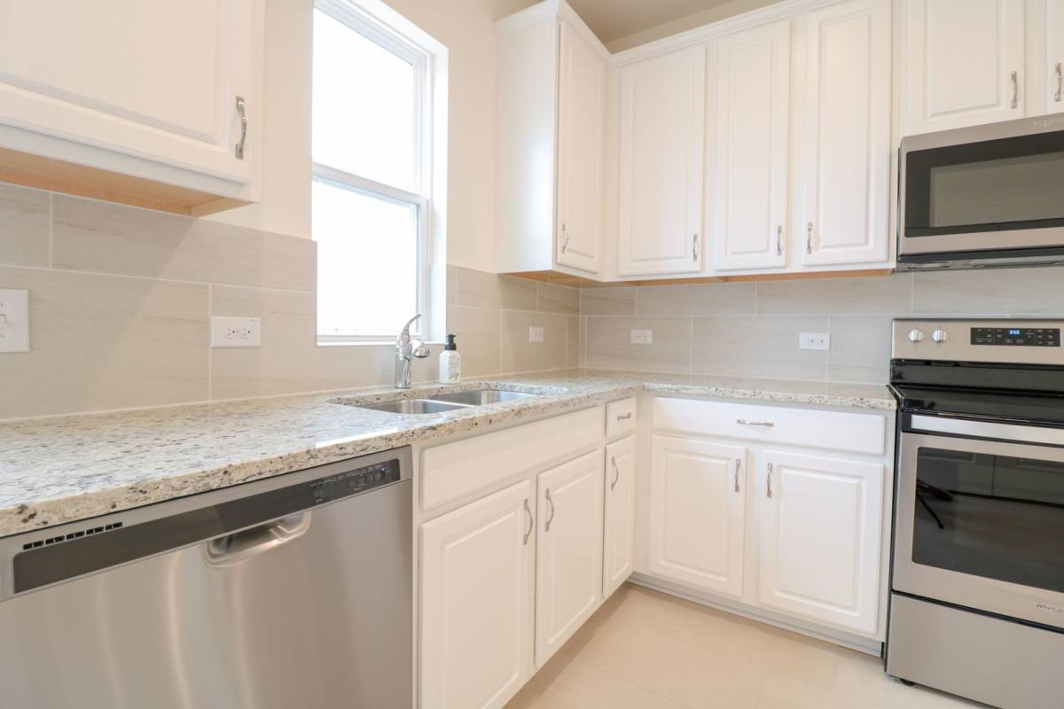 House for rent at 6416 Routenburn St, Austin, TX 78754