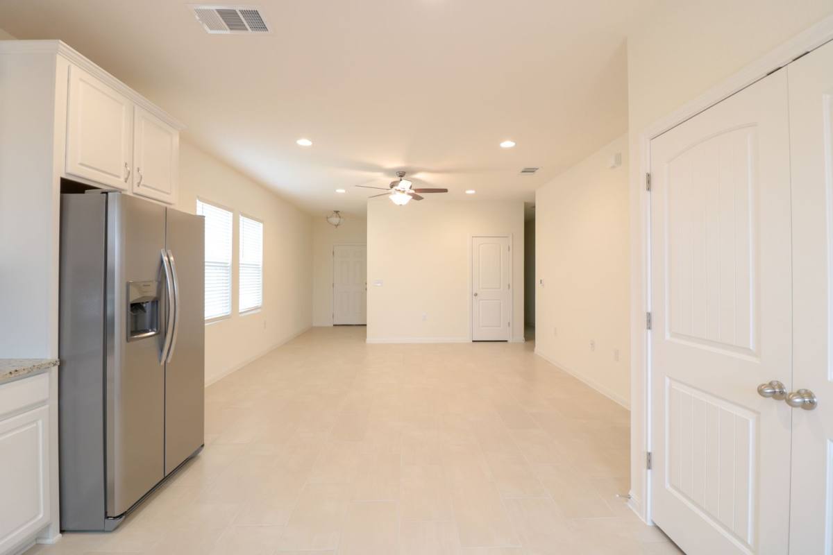House for rent at 6416 Routenburn St, Austin, TX 78754