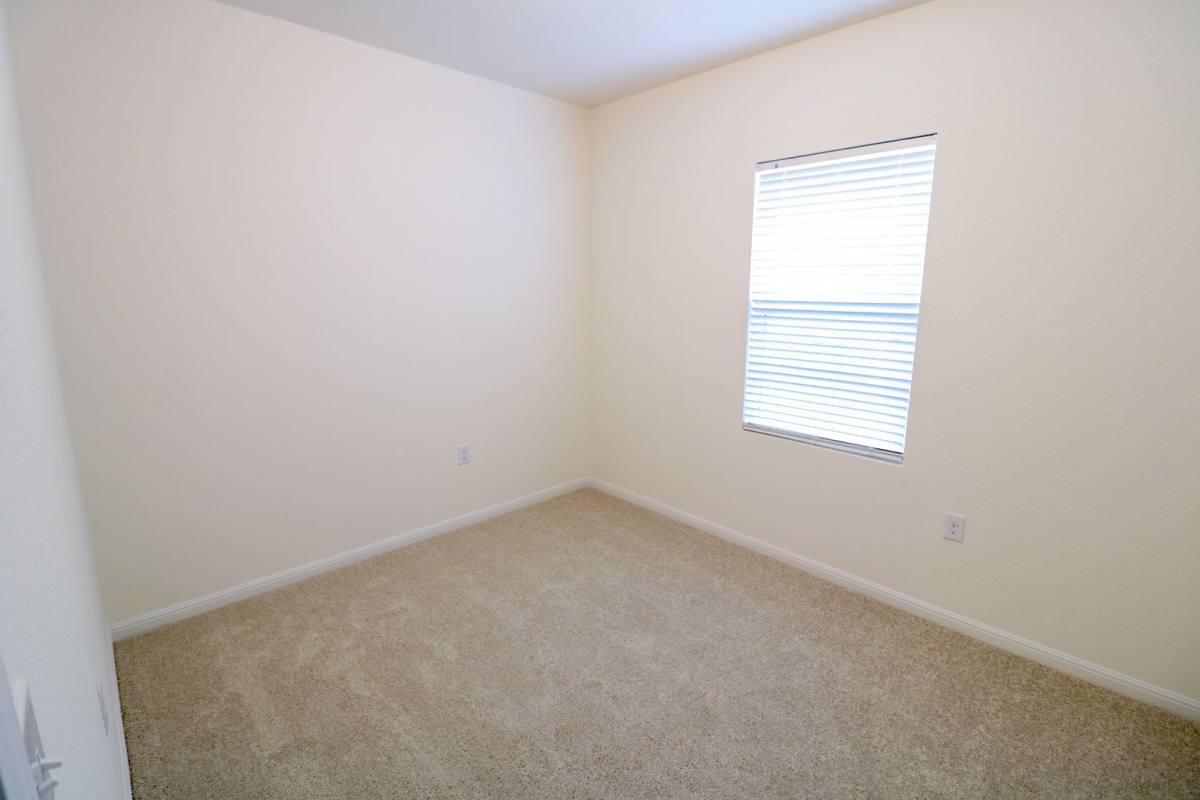 House for rent at 6416 Routenburn St, Austin, TX 78754