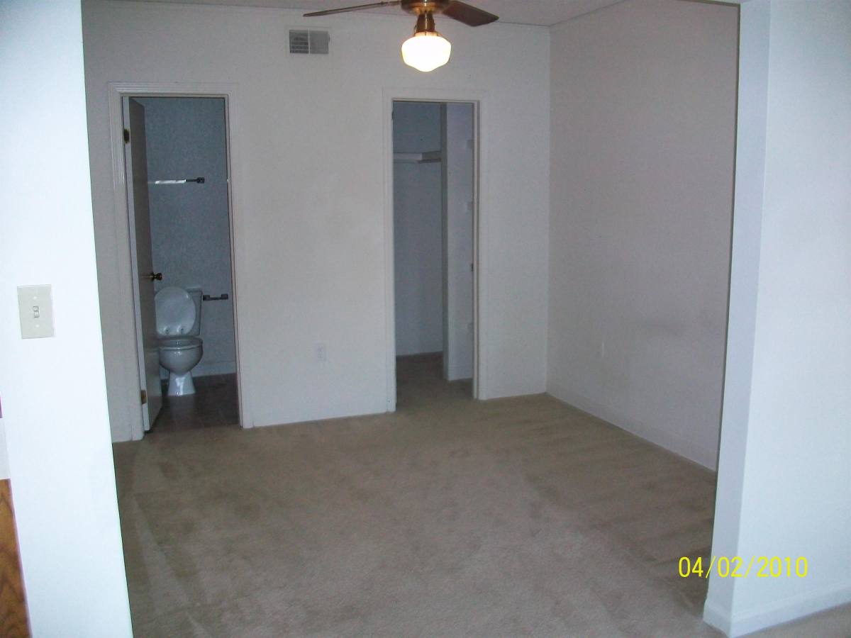 Condo for rent at 2002 Greene St #408, Columbia, SC 29205